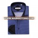 button up shirt custom print shirt